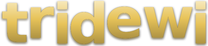 tridewi logo